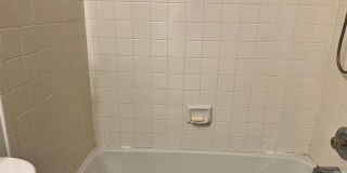 Charming 2BR House in Burtonsville Gallery 4