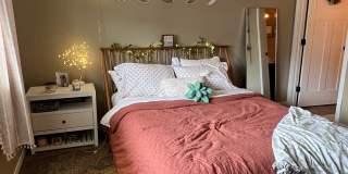 College Town Mankato - Student Housing Gallery 27