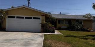 5856 Los Molinos Gallery 1