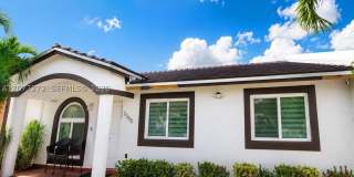 7560 NW 173rd Ln Gallery 1