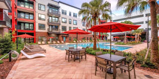 Parkway Crossings Parkway Crossings Gallery 39