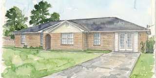 12 E Beaver Lane Midway, GA 31320 Gallery 1