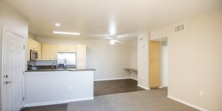 Vista Pointe Gallery 37