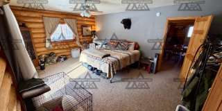 Charming Cabin – 2BR Home with Wood Stove - Dog Friendly Gallery 20