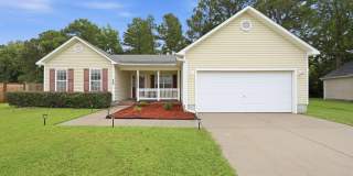 125 Whiteleaf Drive 125 Whiteleaf Drive Gallery 1