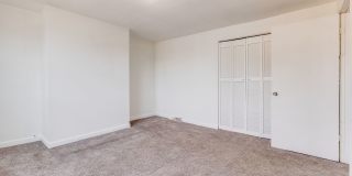 AVAILABLE August 2026 - Beautiful 2+ Bedroom Home w/ Updates Throughout! Gallery 29