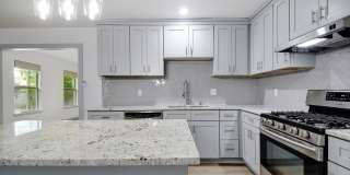 5515 W ROLLING RIDGE DR Gallery 6