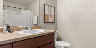 Waterford at Peoria Gallery 22