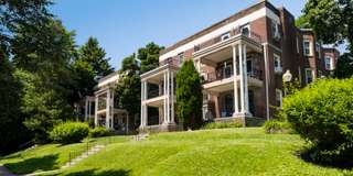 Wayne Walnut Gallery 2