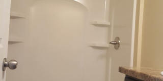 2 Bedroom Duplex Gallery 1