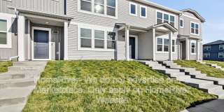 5265 E Liberty Ln Gallery 1