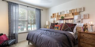Mercantile River District Gallery 24