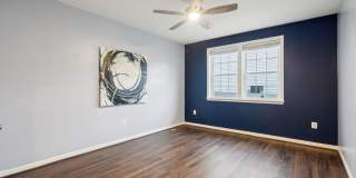 7810 BEXLEY Lane Gallery 15