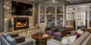 Auburn Gate Apartments Gallery 4