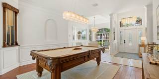 8894 Lely Island Circle Gallery 4