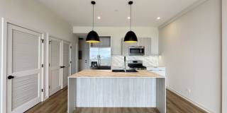 3205 Narragansett Gallery 2