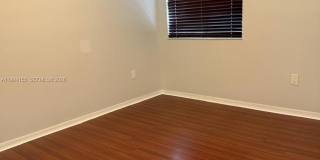 15274 SW 30th Ter Gallery 22