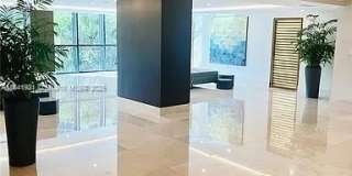 540 Brickell Key Dr Gallery 13