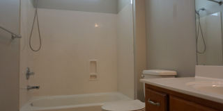 108 Creve Core Drive Gallery 11