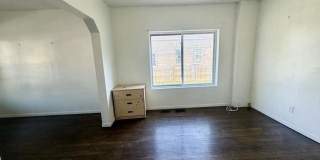 1250 N Springfield Street Gallery 9