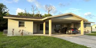352 Briarwood Road Gallery 1