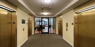 Red Oak at 875 Elm Street Gallery 9