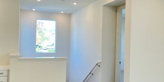 BRAND NEW! 3 BR/2.5 BA + LOFT/OFFICE DETACHED HOME IN GREAT SAN JUAN CAPISTRANO LOCATION Gallery 60