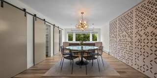 1785 Evangeline Lane Gallery 10