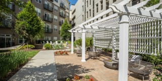 The Winthrop Gallery 21