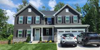 8703 DAVIS Court Gallery 1
