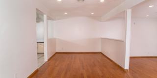 18624 Kenya Street Gallery 9