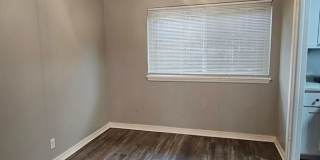 1309 East 21st Gallery 29