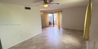 10661 SW 113th Pl Gallery 9