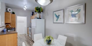 Canyon Vista Gallery 7