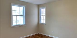 89 Cortland Circle Gallery 11