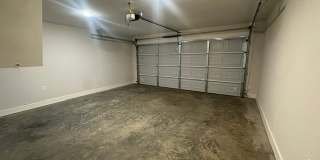 444 Country Club Drive Gallery 26