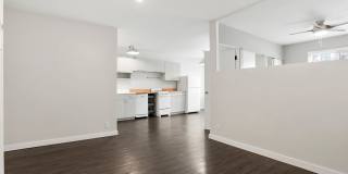 Boutique Living Steps from Highlands Square Gallery 7