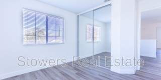 5346 Fairside Way Gallery 20