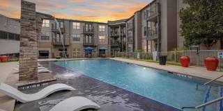 Bridge at Midtown Commons Gallery 1