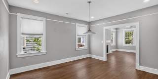 831 Rutledge Avenue Gallery 4