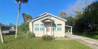 1858 FERN PALM DRIVE Gallery 1