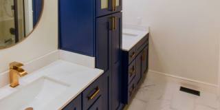 Beautiful 4 Bed / 3 Bath Bollinger Hills Home with Gorgeous Remodeled Kitchen! Gallery 21