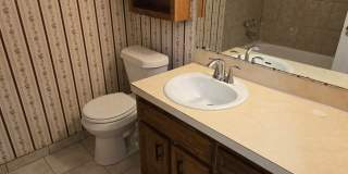1612 FOX TRAIL Gallery 13