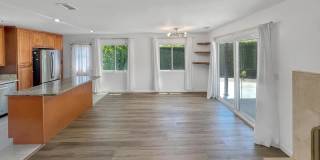 13902 Powers Road Gallery 12