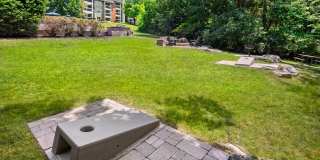 The Magnolia Apartments Gallery 23