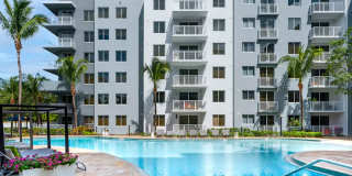 Manor at City Place Gallery 16