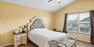 $1,950 | 3 Bedroom, 2.5 Bathroom Town Home | Pets Allowed | Available for August 1st Move-In! Gallery 12