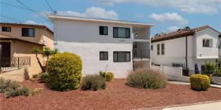 2209 Carnegie Lane Gallery 1