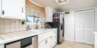 5035 Carlingford Avenue Gallery 13