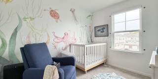 Modern 2020 Built Townhome Just Steps from Downtown Ferndale! Gallery 21